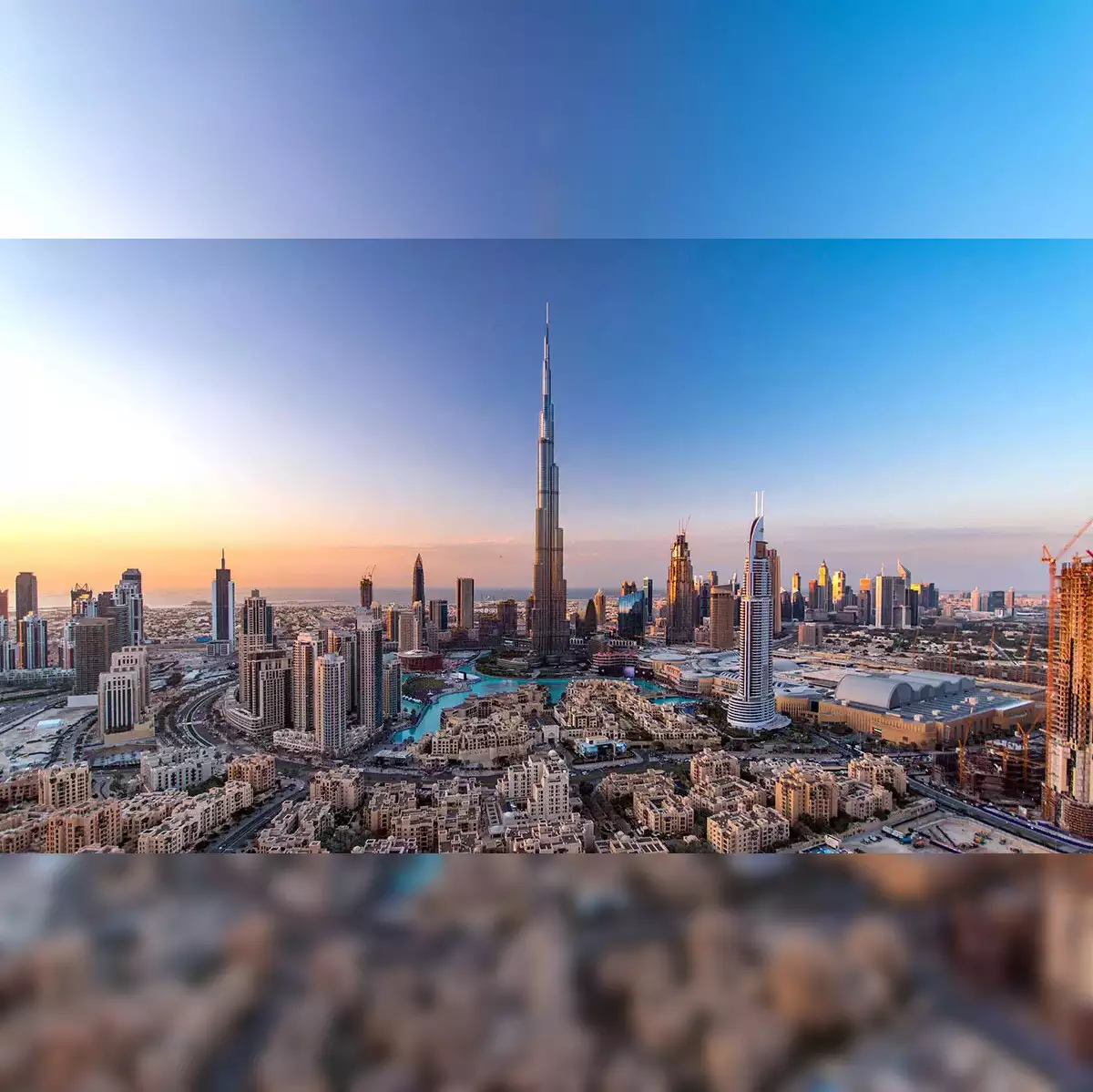 Rich Property Real Estate 