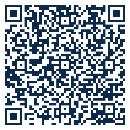 DLD Permit QR 2082485811