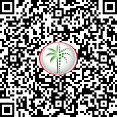 DLD Permit QR