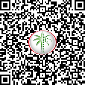 DLD Permit QR