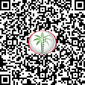 DLD Permit QR