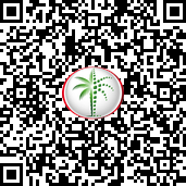 DLD Permit QR