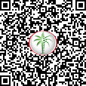 DLD Permit QR