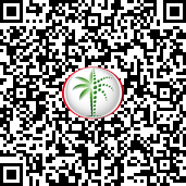 DLD Permit QR