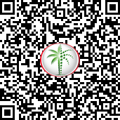 DLD Permit QR