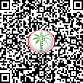 DLD Permit QR