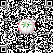 DLD Permit QR