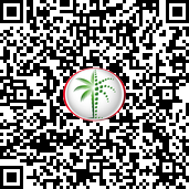 DLD Permit QR