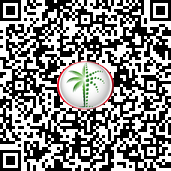 DLD Permit QR