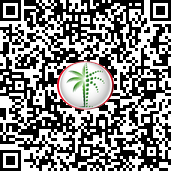 DLD Permit QR
