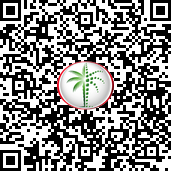 DLD Permit QR