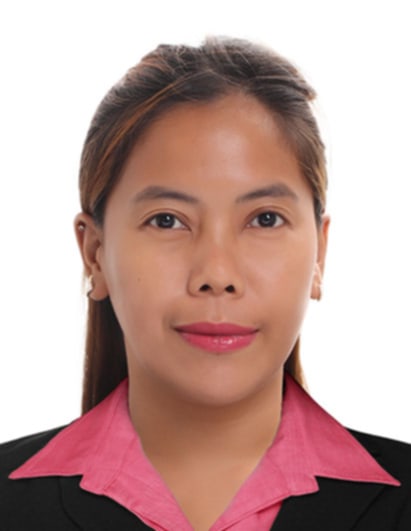 Agent