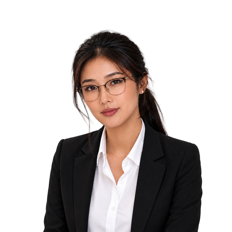 Chen Yuxin
