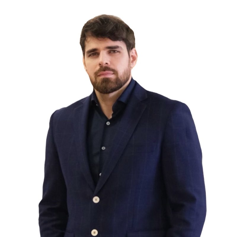 Agent