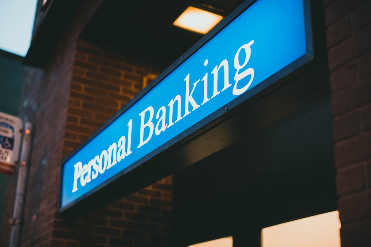 UAE bank account required to sell property in Dubai 2026 - DLD payment rule