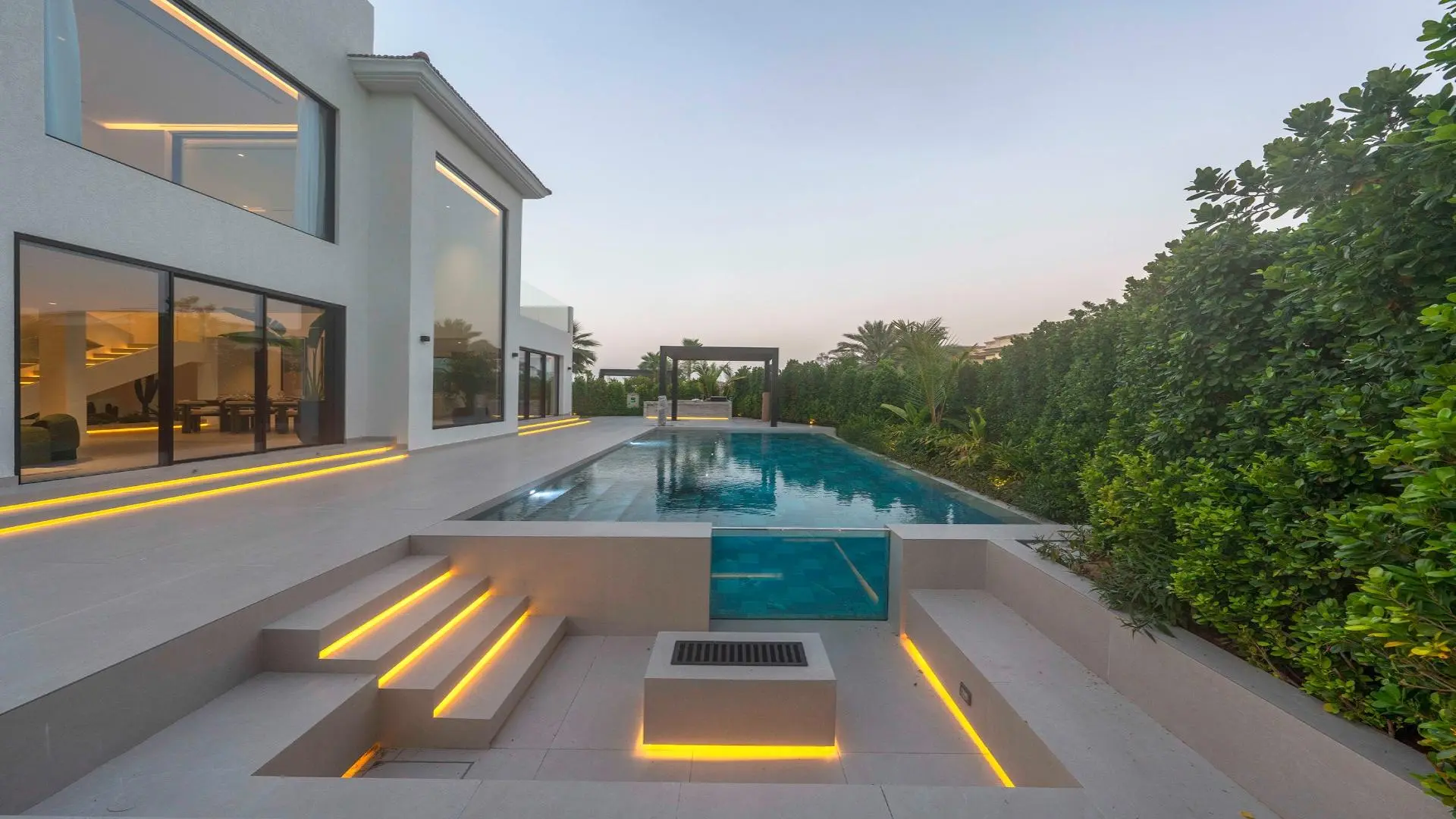 5-bedroom-Villa-for-sale-LP41298-66879b21c45f0.webp
