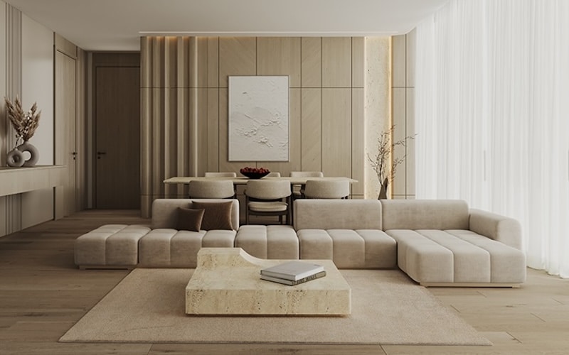 Apartment-Interior-1.jpg