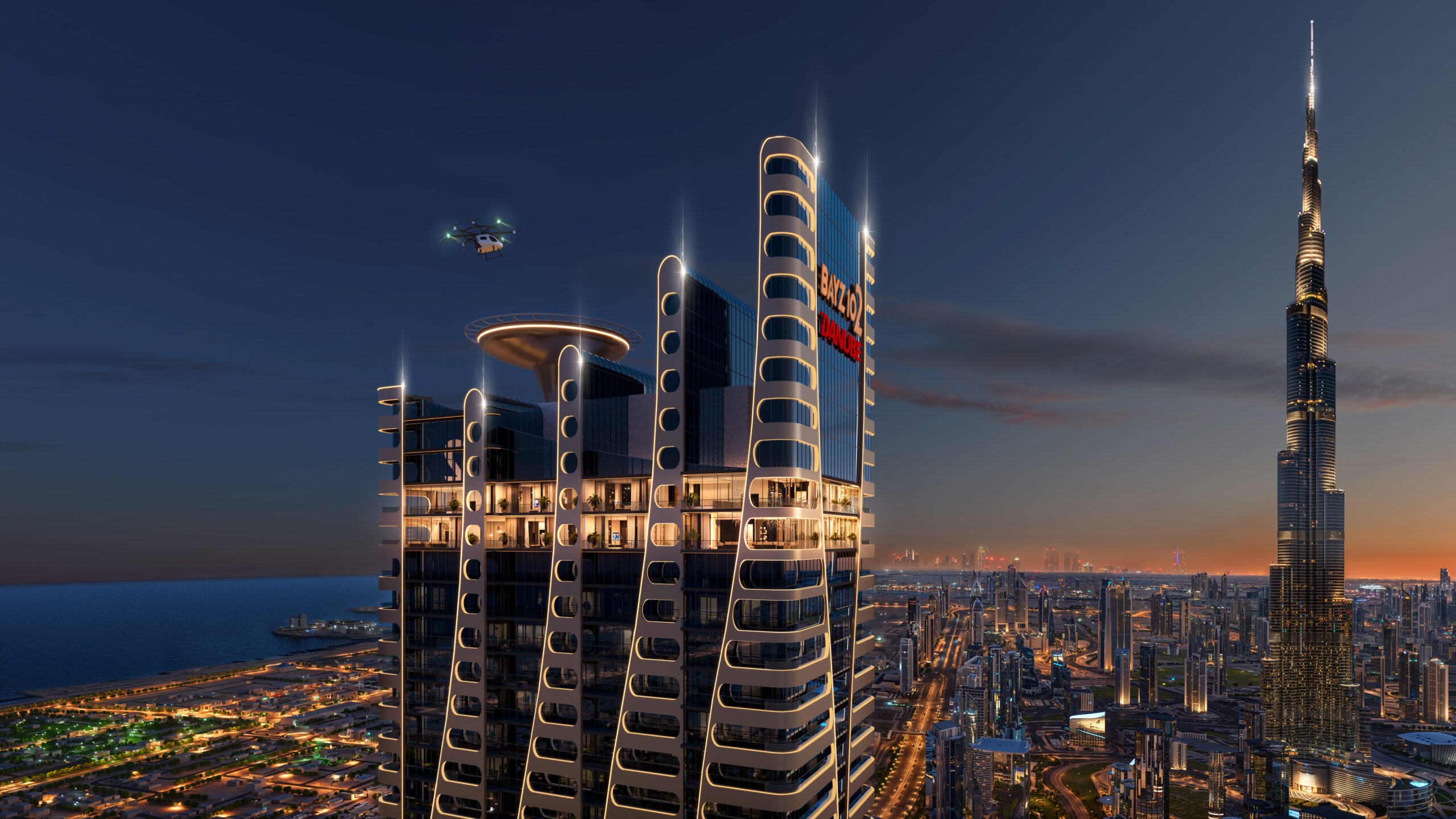 Bayz-102-Penthouse-Exterior-cam4_rev-scaled.jpg