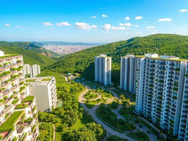 Binghatti-Hills-Phase-3-Location-800x600.jpg