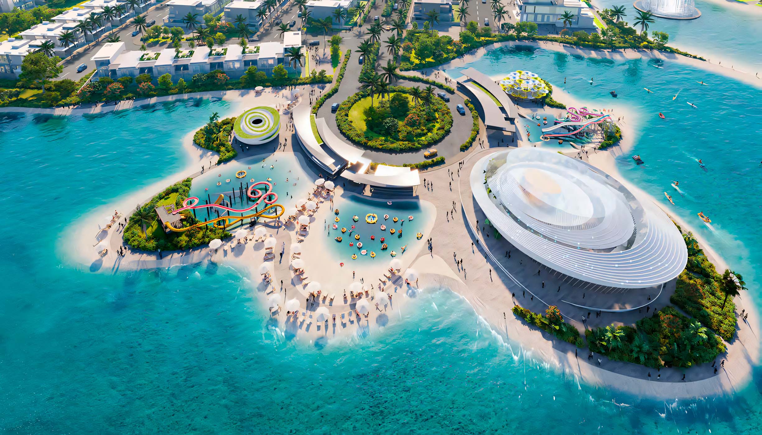 DAMAC-ISLANDS-12.jpg