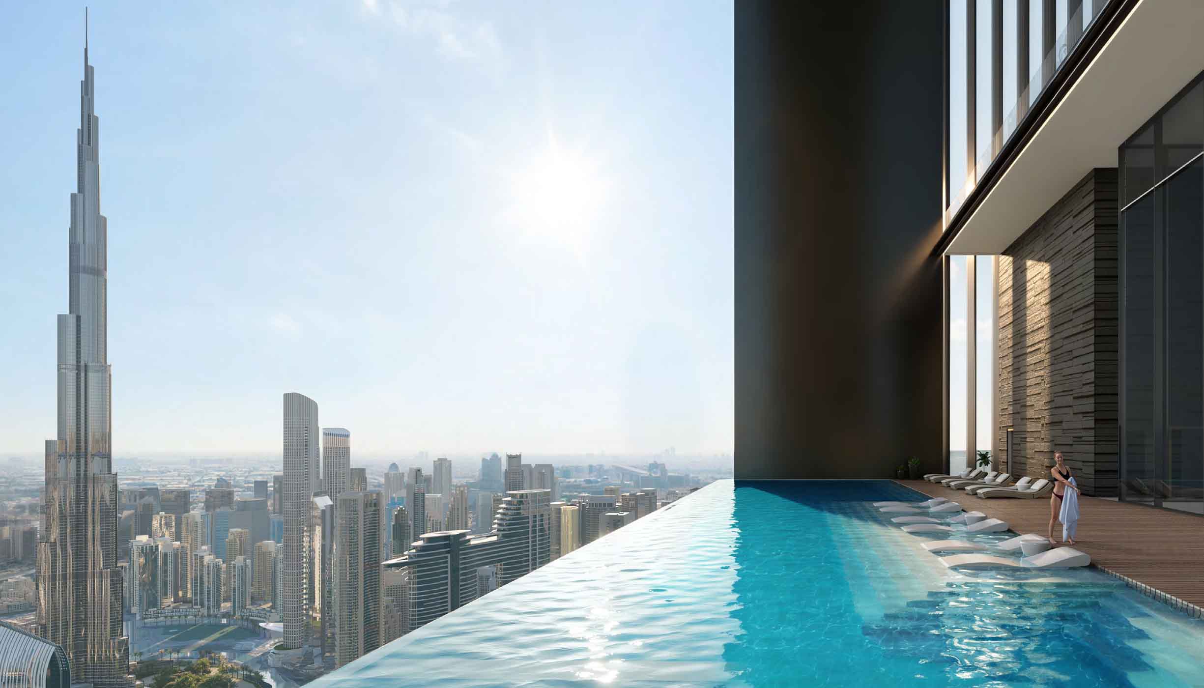 DGxTrump-Dubai_Brochure-47.jpg