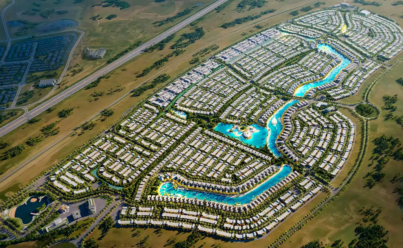 Damac-Islands-Skyview.webp