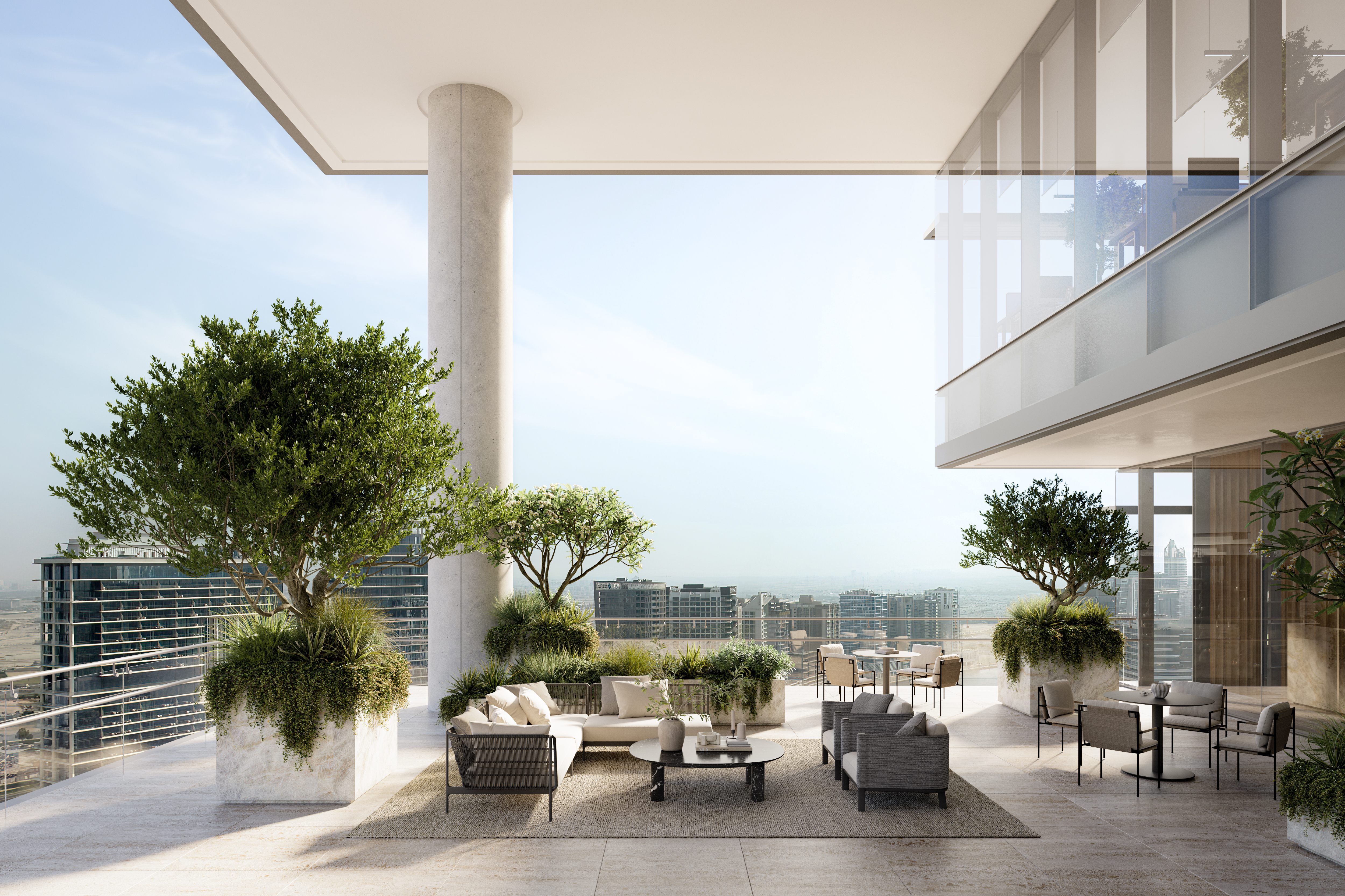 Enara_Exterior_TerraceView.jpg