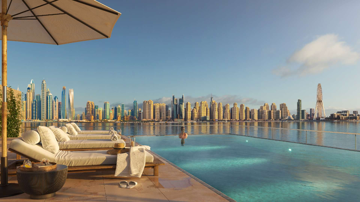 IB-6-Six-Senses-Residences.png