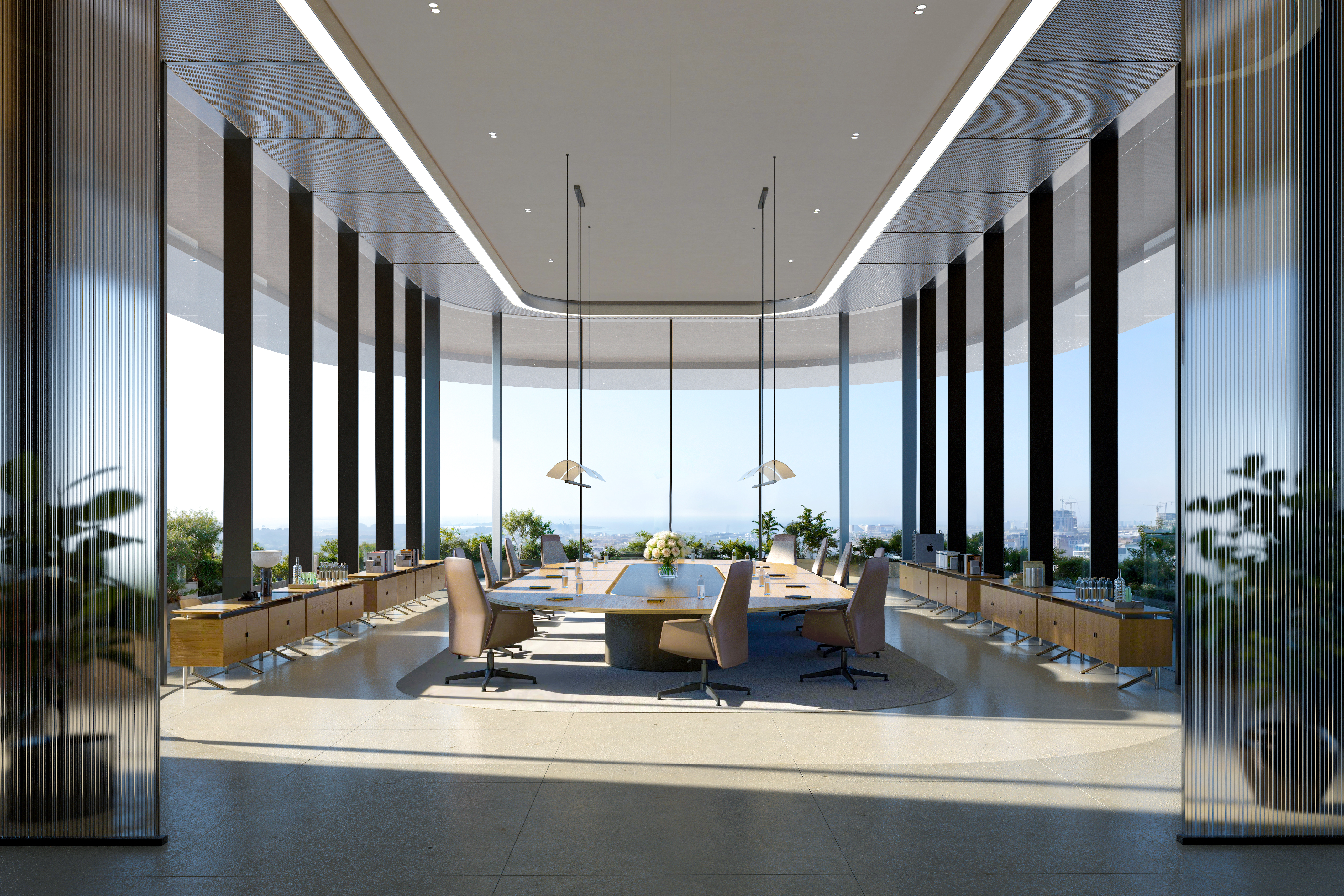 Lumena_Interior.jpg