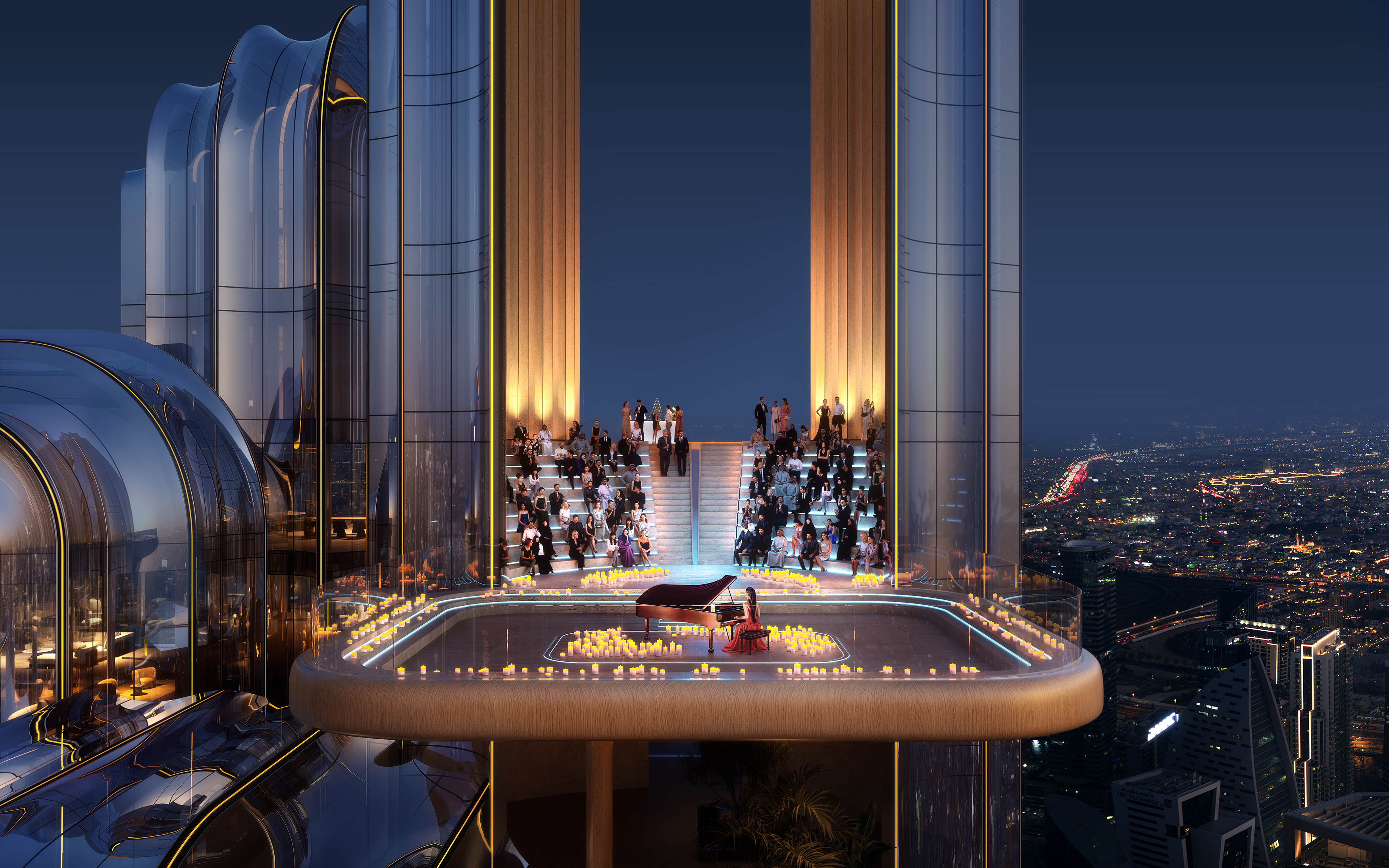 Lumena_Sky_Theatre.jpg