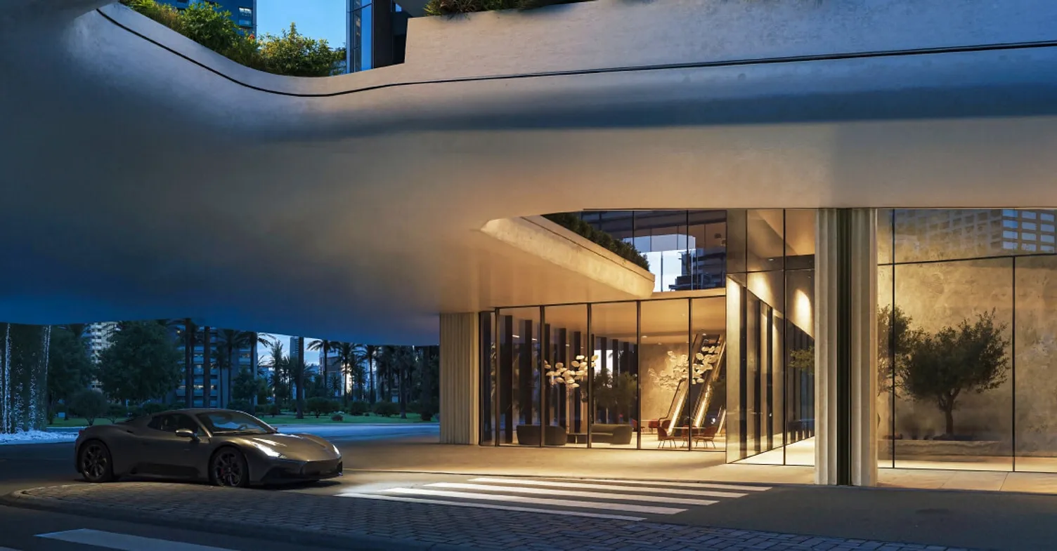 Lumena_by_Omniyat_Premium_Offices_in_Business_Bay_1a0a72c83f.webp