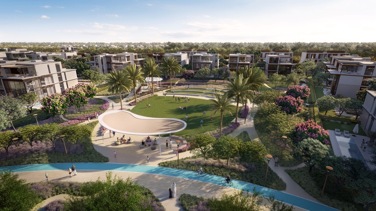 Nad-Al-Sheba-Garden-LS-05.jpg