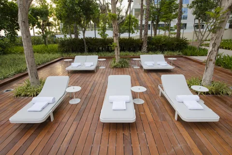 One at Palm Jumeirah Amenities 6.JPG