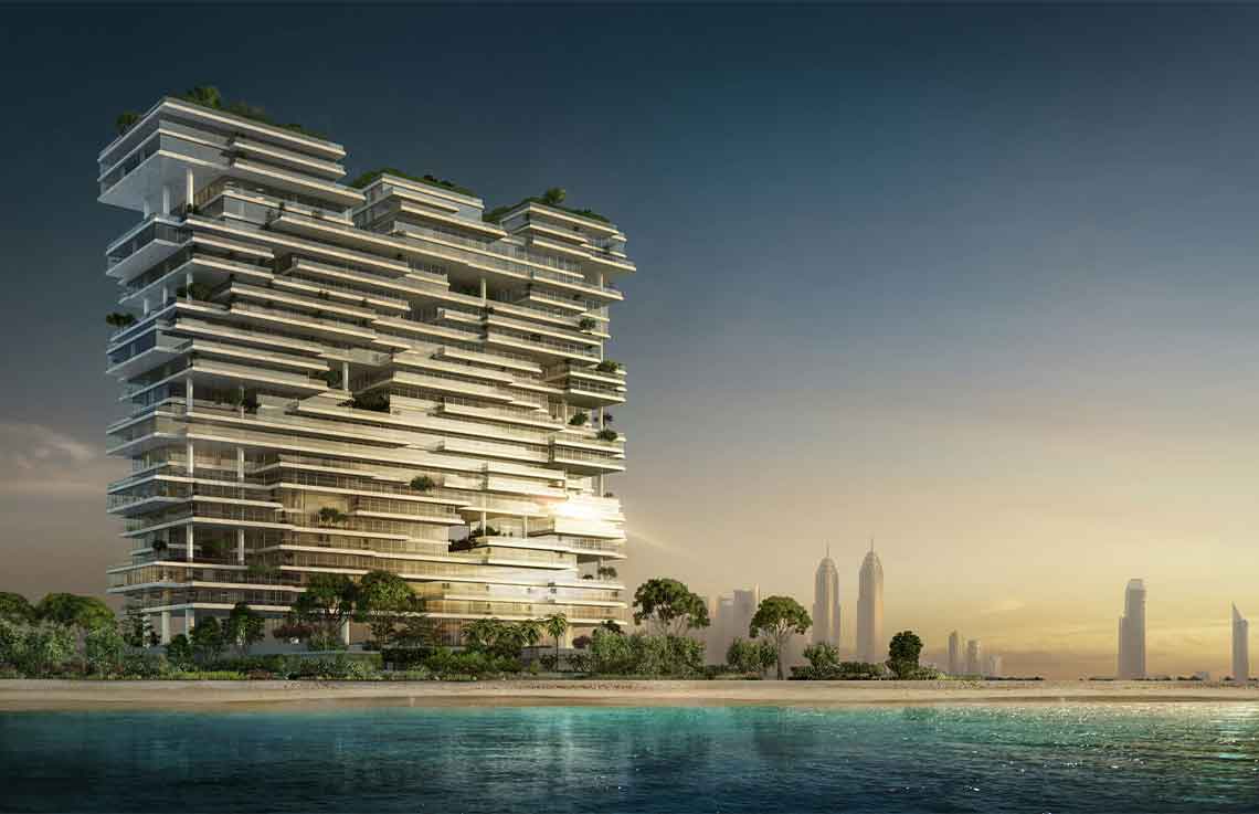 One-Palm-at-Palm-Jumeirah-Banner.jpg