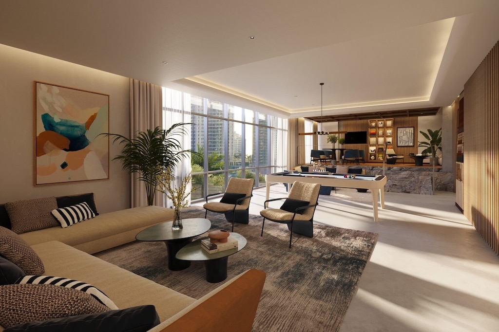 Open-plan-living-room.jpg