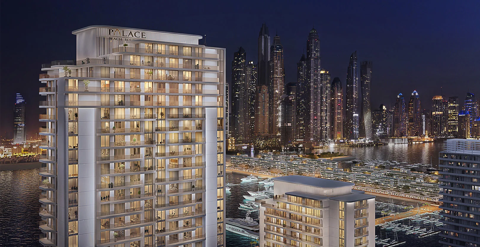 Palace-Beach-Residence-at-Emaar-Beachfront.webp