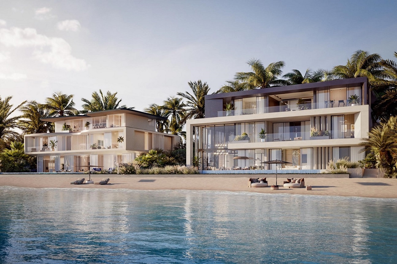 Palm-Jebel-Ali-villas-2.jpg