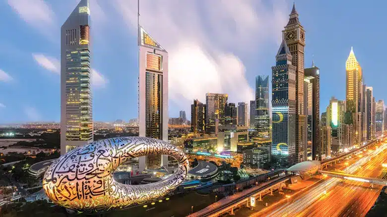 Properties-for-Sale-in-UAE-3.webp
