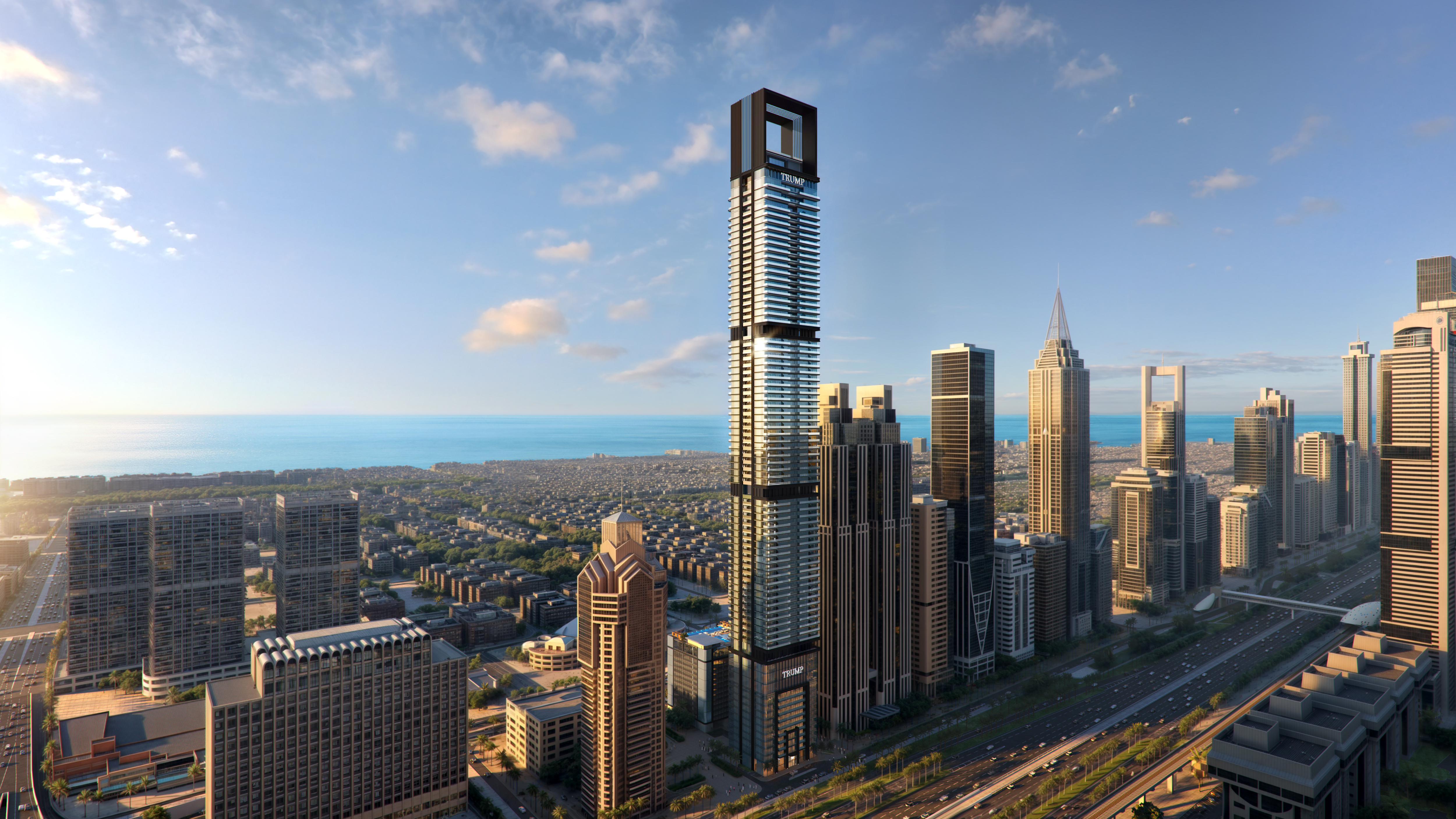 TTD_exterior_11.jpg