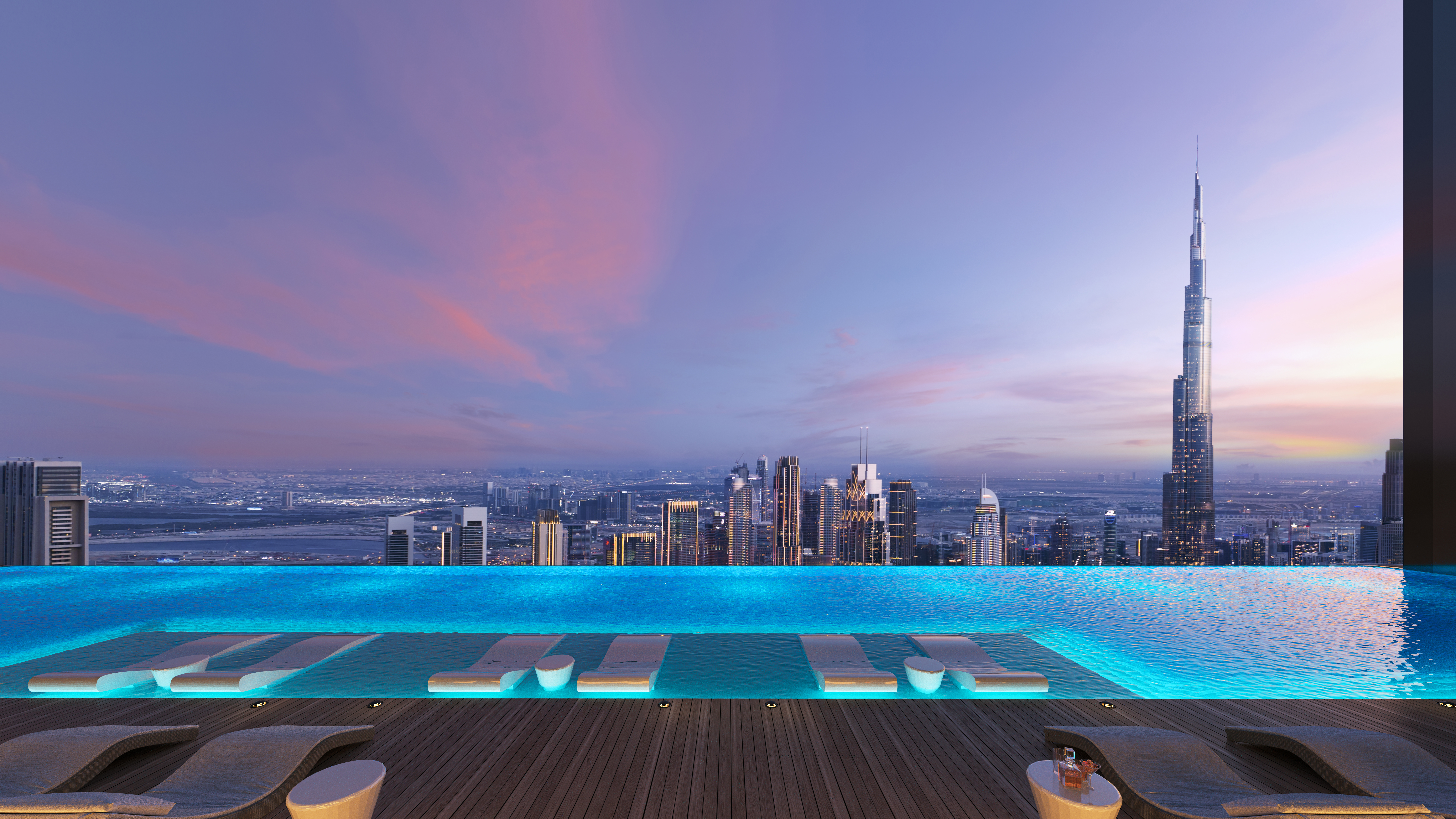 TTD_residences_pool_night.jpg