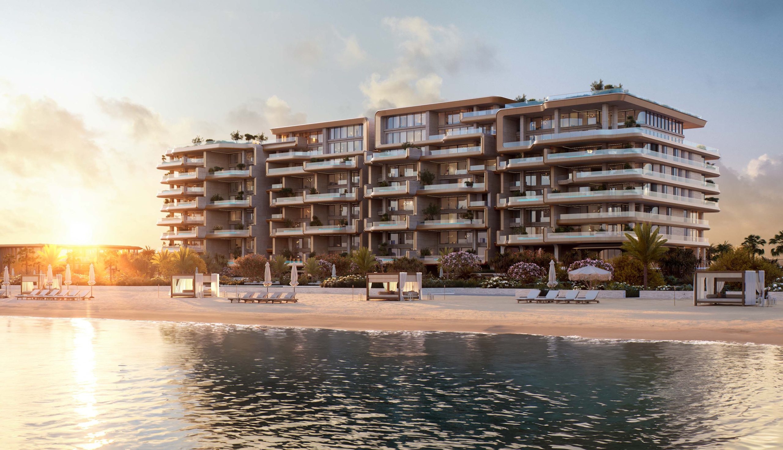 The-Alba-Residences-Beach-Side-at-Sunrise-scaled.jpg