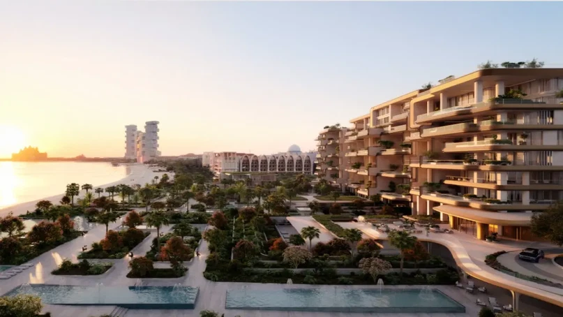 The_Alba_Residences_-_Dorchester_Collection.webp