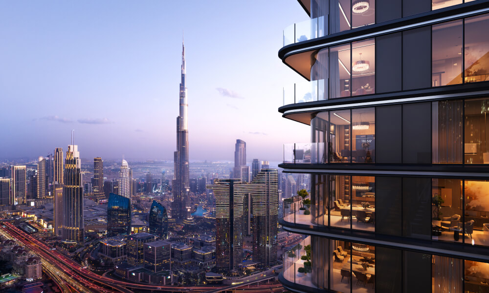Trump-Tower-g-1.jpg