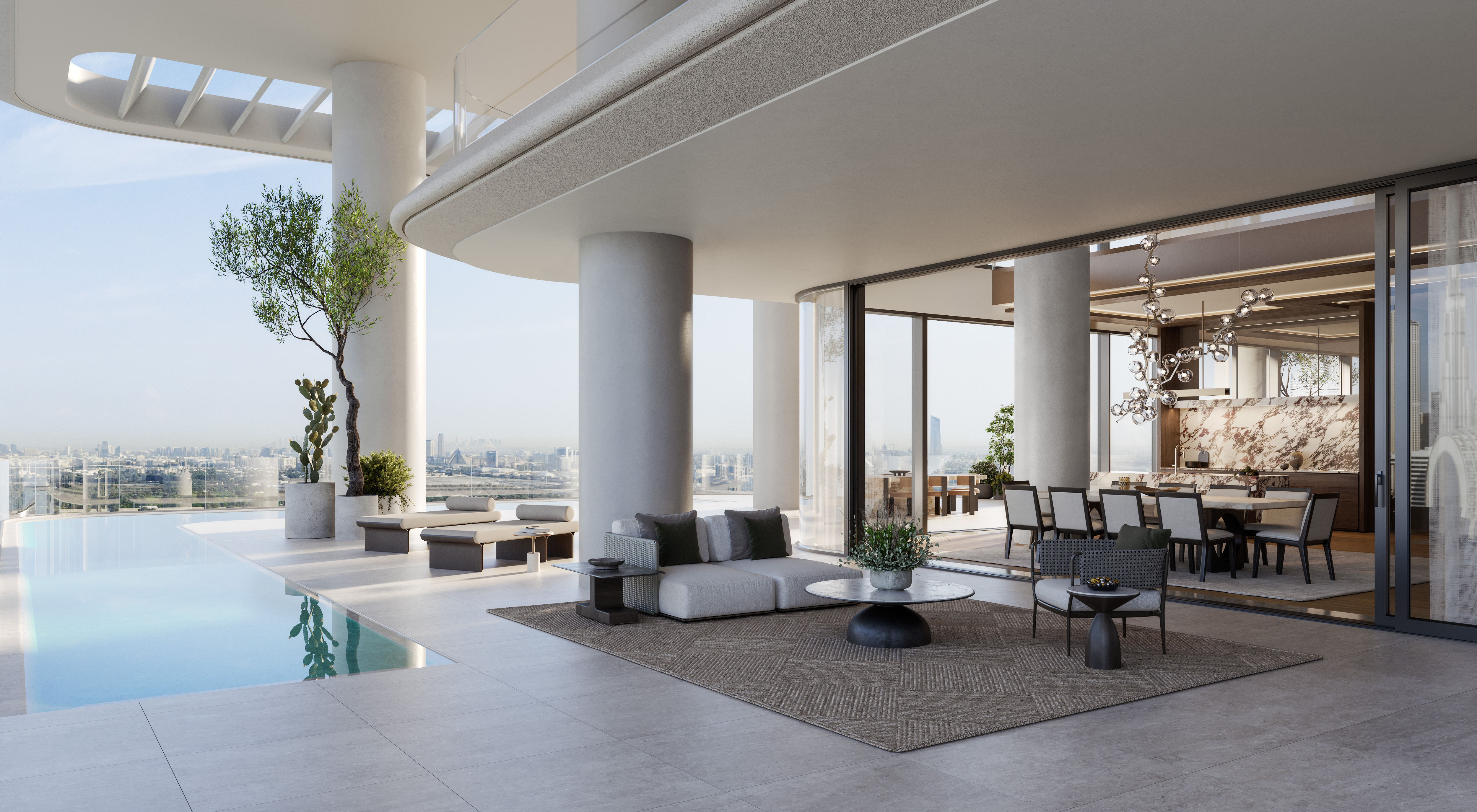 VELA_Interior_MarinaPenthouse_CornerPool_Updated.jpg