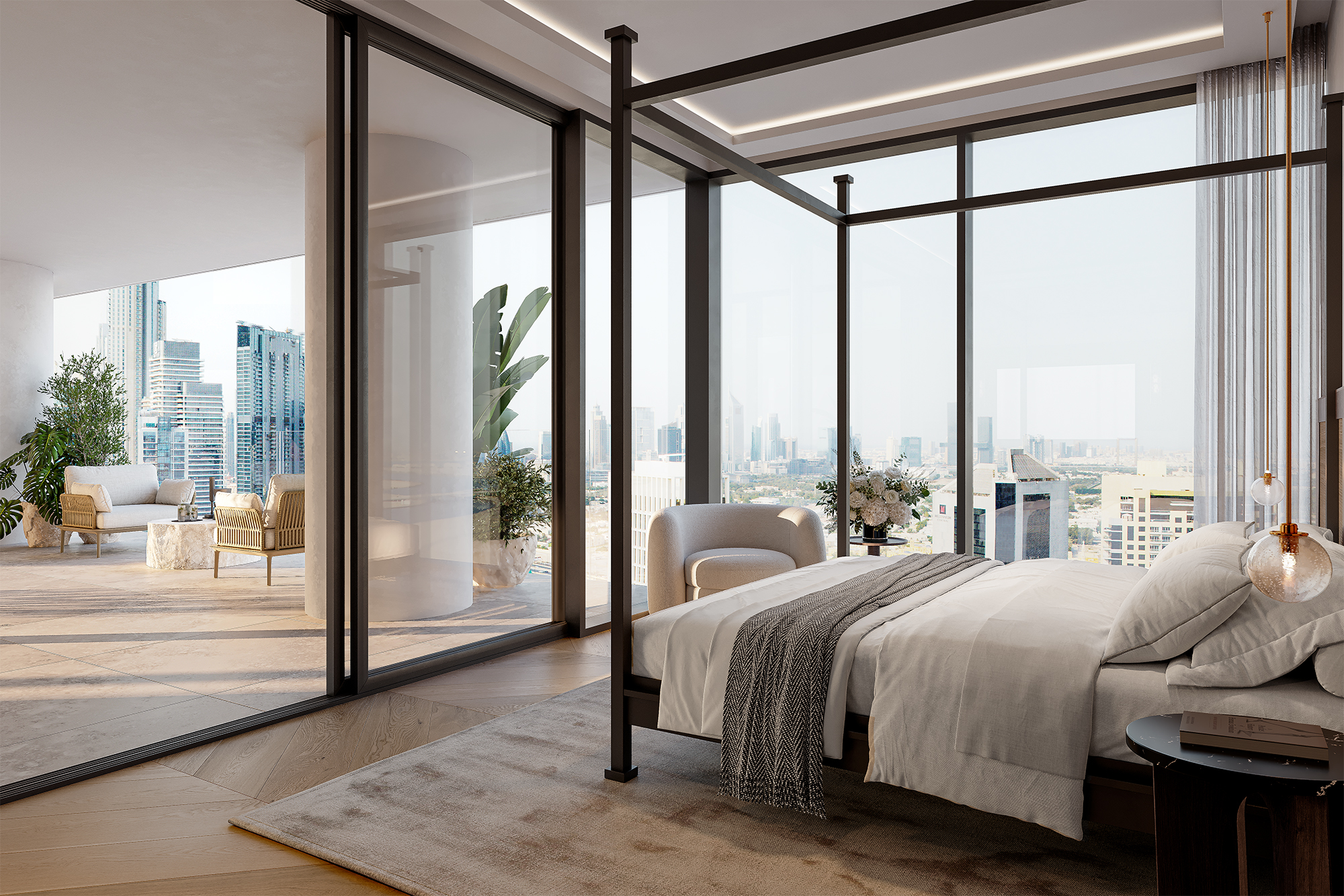 VelaViento_Interior_MasterBedroom_Level18.jpg