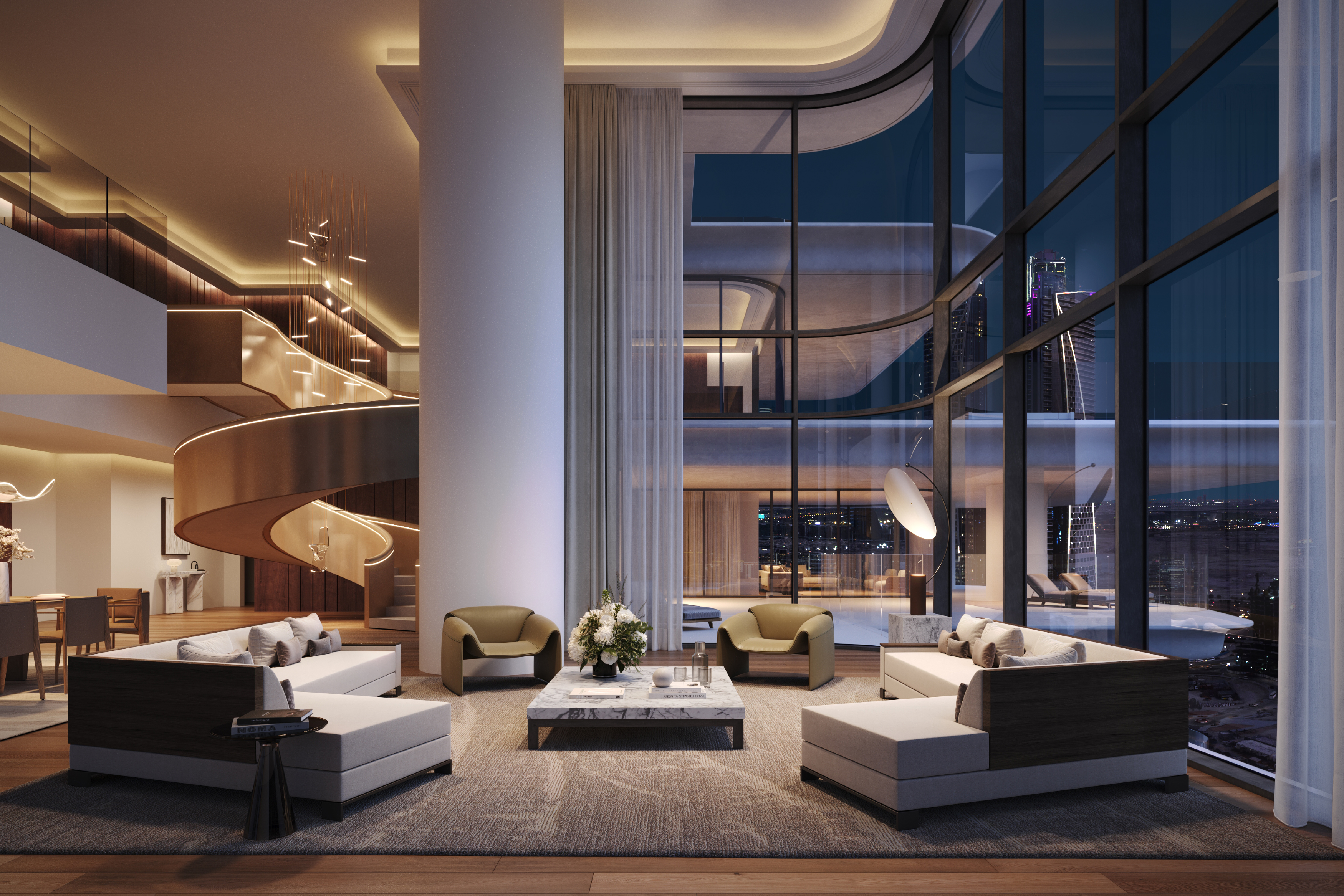 VelaViento_Interior_Penthouse_Level39.jpg