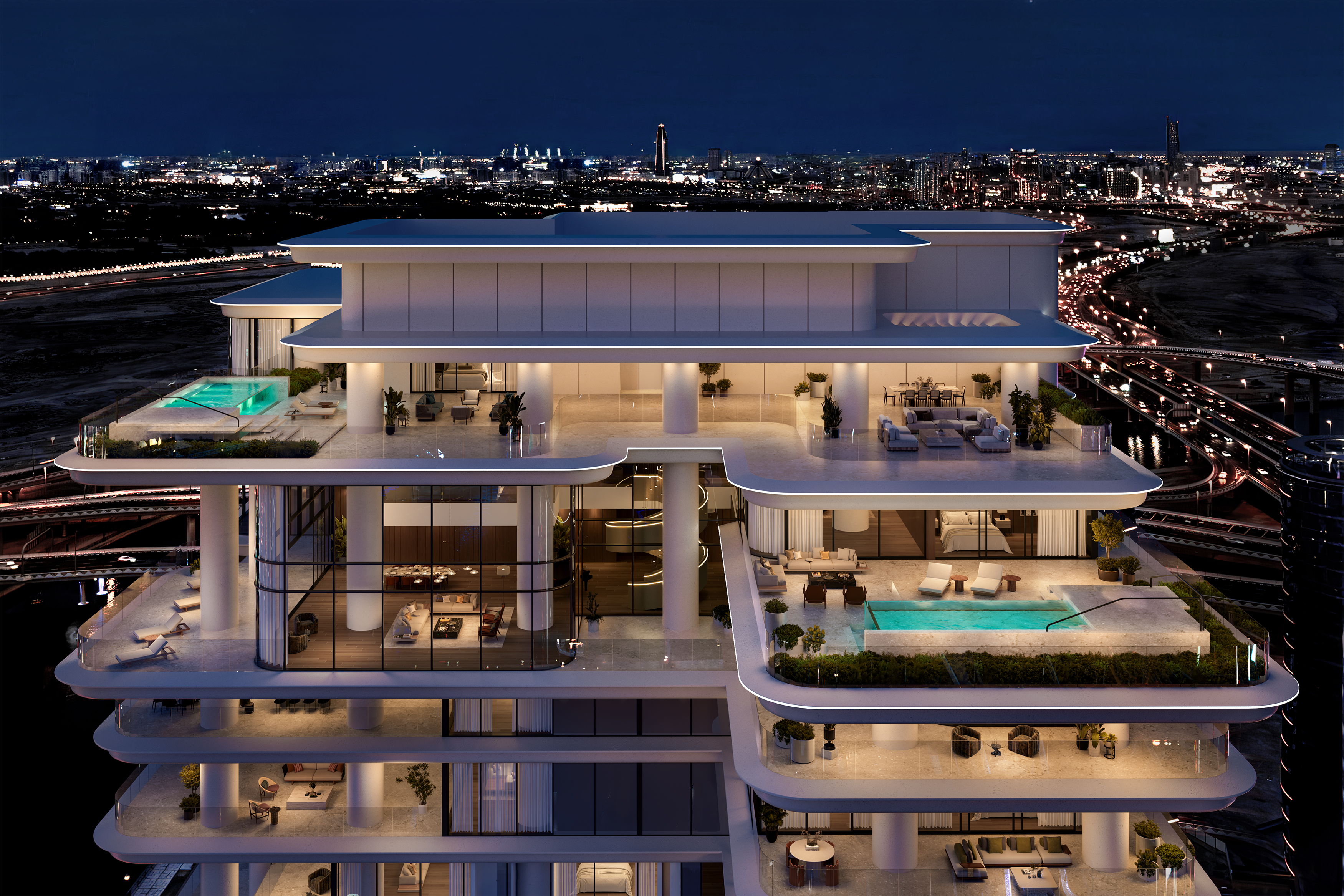 VelaViento_Penthouse_Interior.jpg