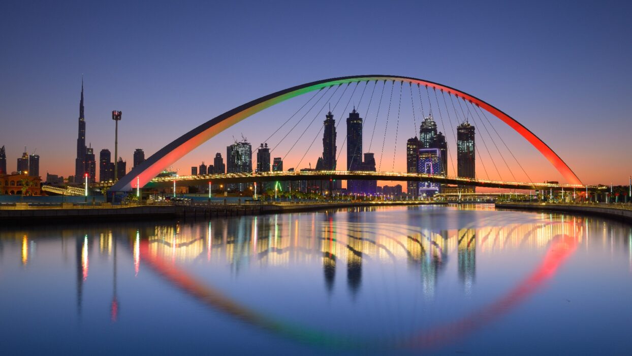 dubai-feature-1-1244x700.jpg