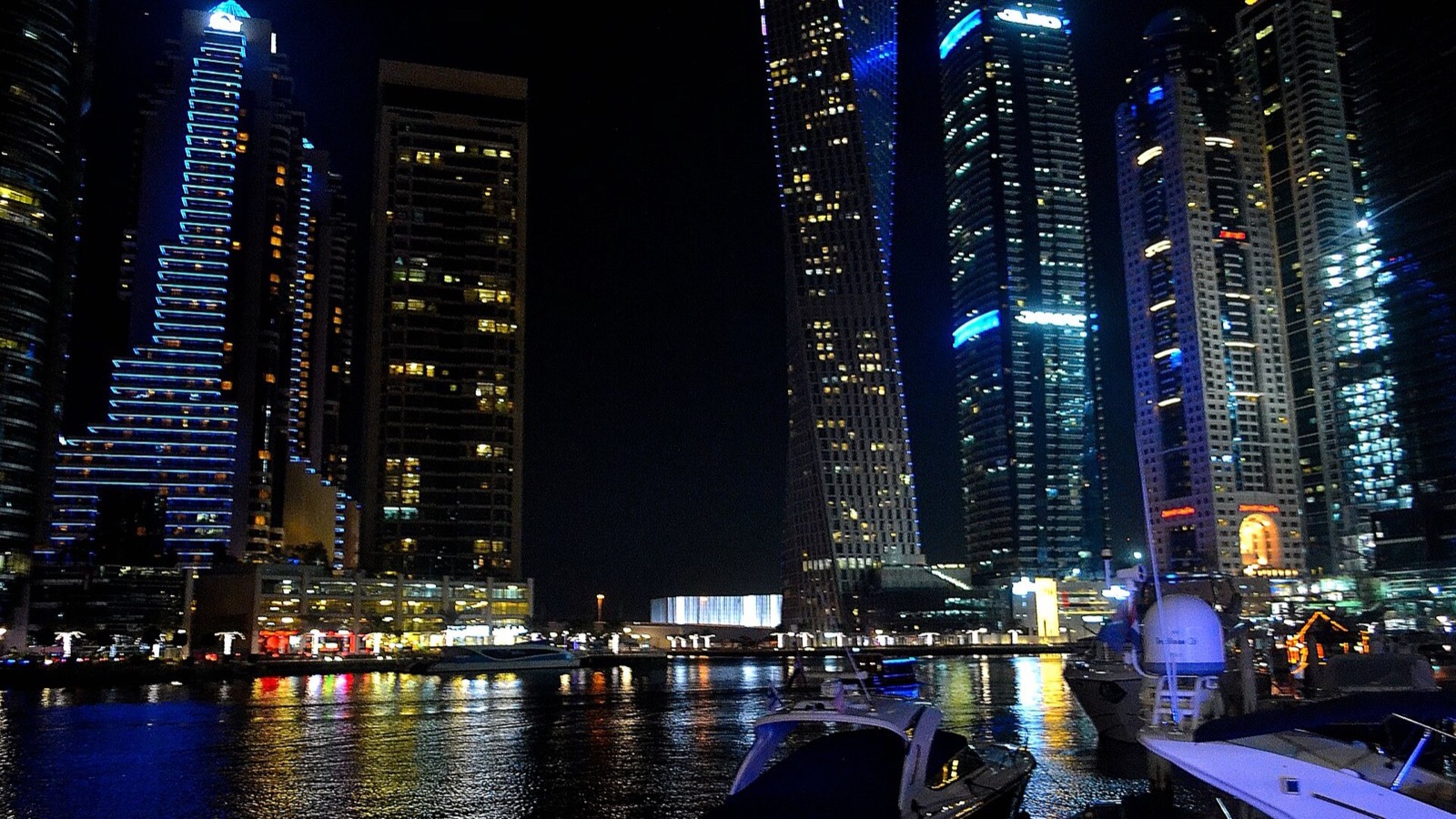 Dubai Shared Housing Law 2026 Owners Guide Permits Fines Grace Period