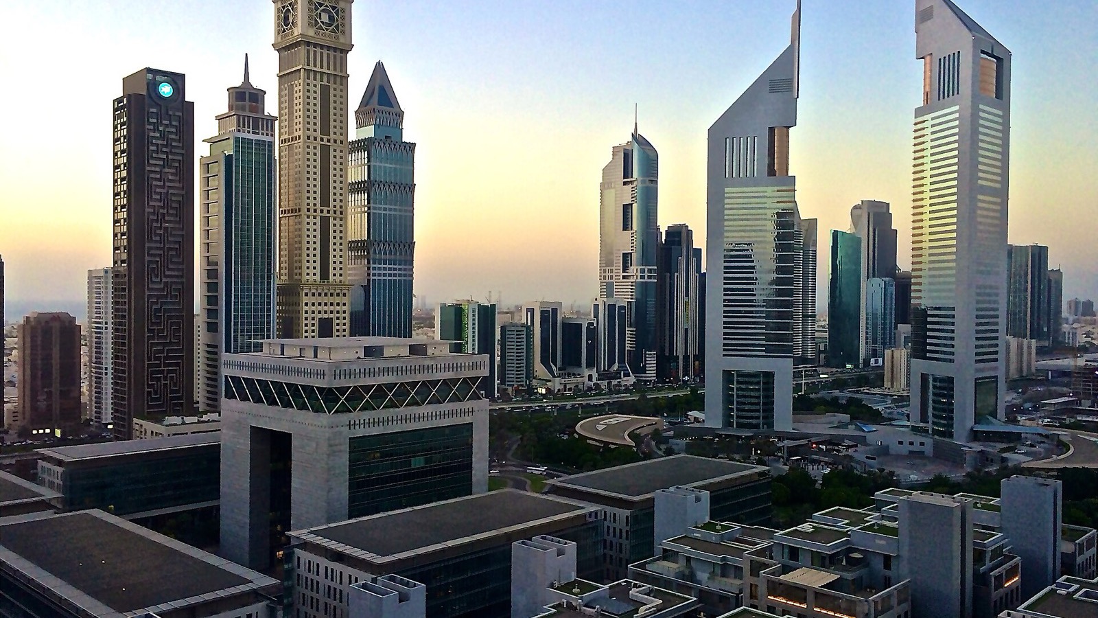 UAE Visa Overstay Fines 2026: Grace Period Over, AED 50 Per Day Rules